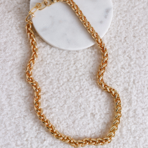 GIGI NECKLACE