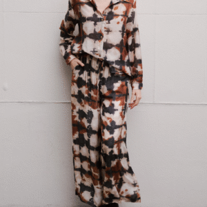 JAVA DRIFT PANT